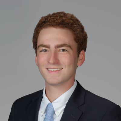 Beau Wallace