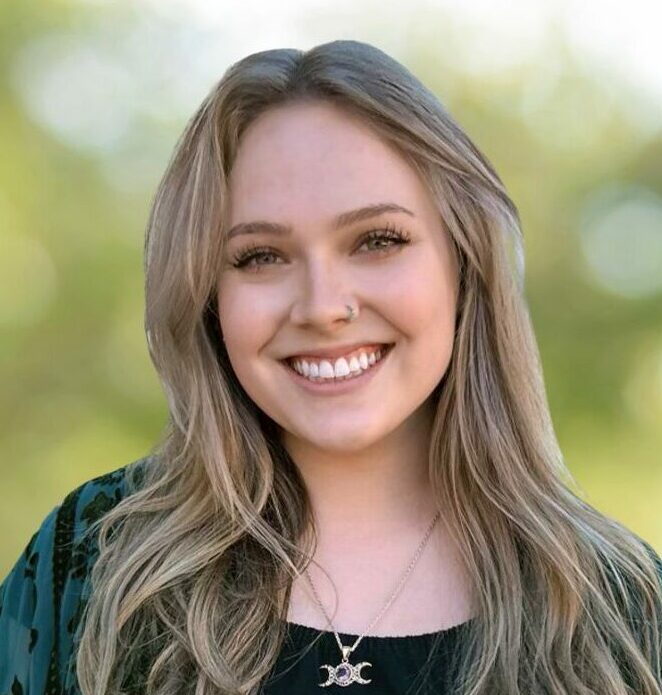 Sydney Weigand5