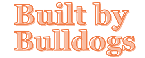 Season 3 Title