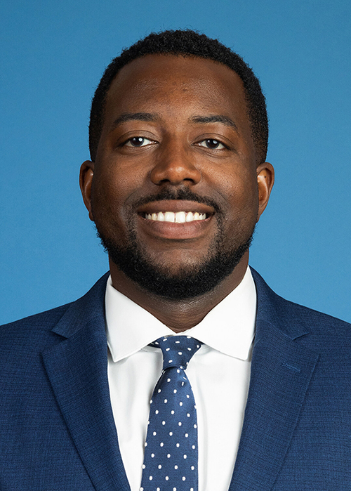 Chris Sharp