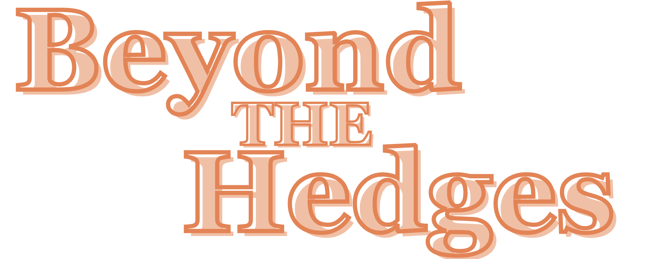 Season 2 Title