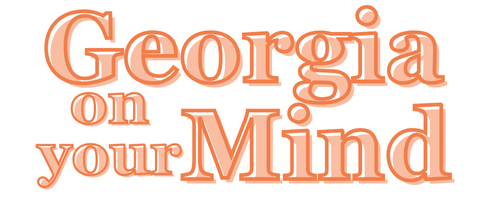 Season 4 Title