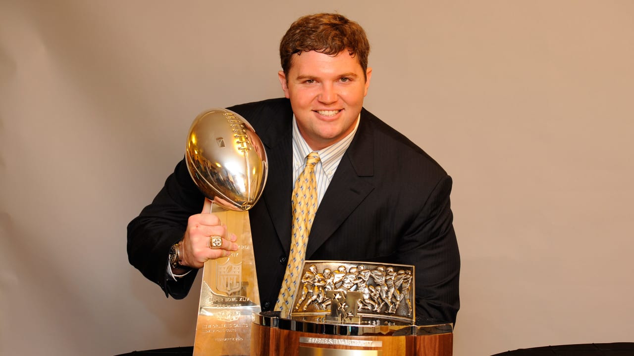 Jon Stinchcomb